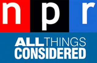 NPR: All Things Considered
